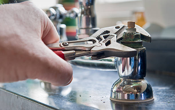Best Fire Damage Restoration  in Corcoran, MN